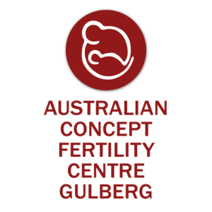 Picture of Australian Concept Fertility Centre Gulberg