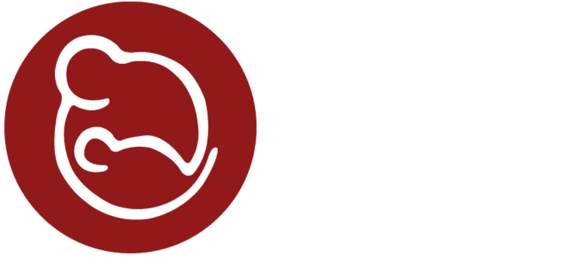 australian concept fertility centre