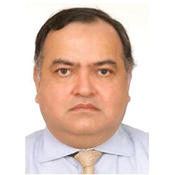 PROF DR AZIZ ABDULLAH