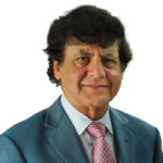 shahid shakoor CEO australian concept