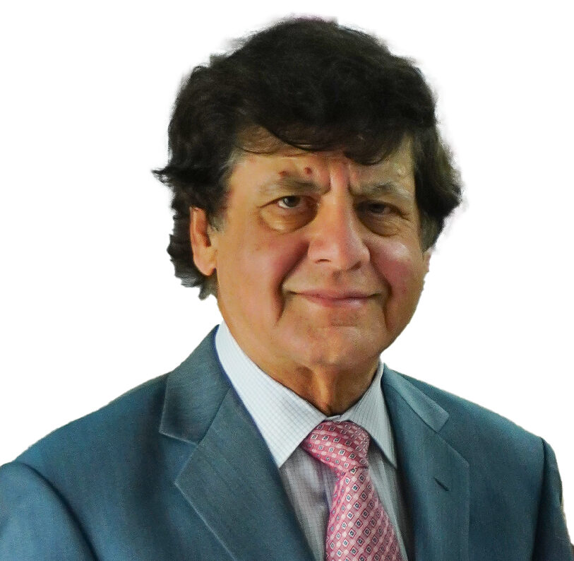 shahid shakoor CEO australian concept