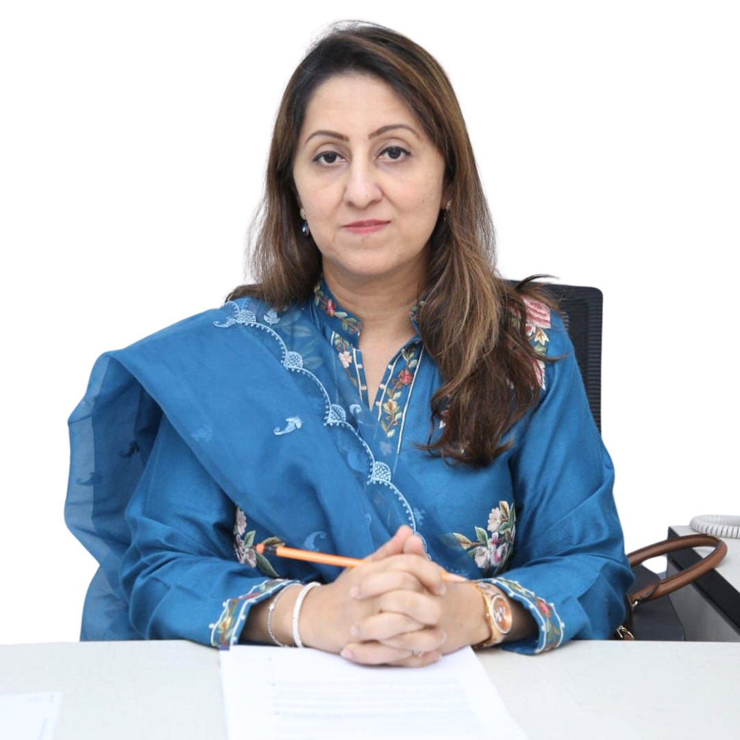 prof dr shamila ijaz australian concept fertility centre