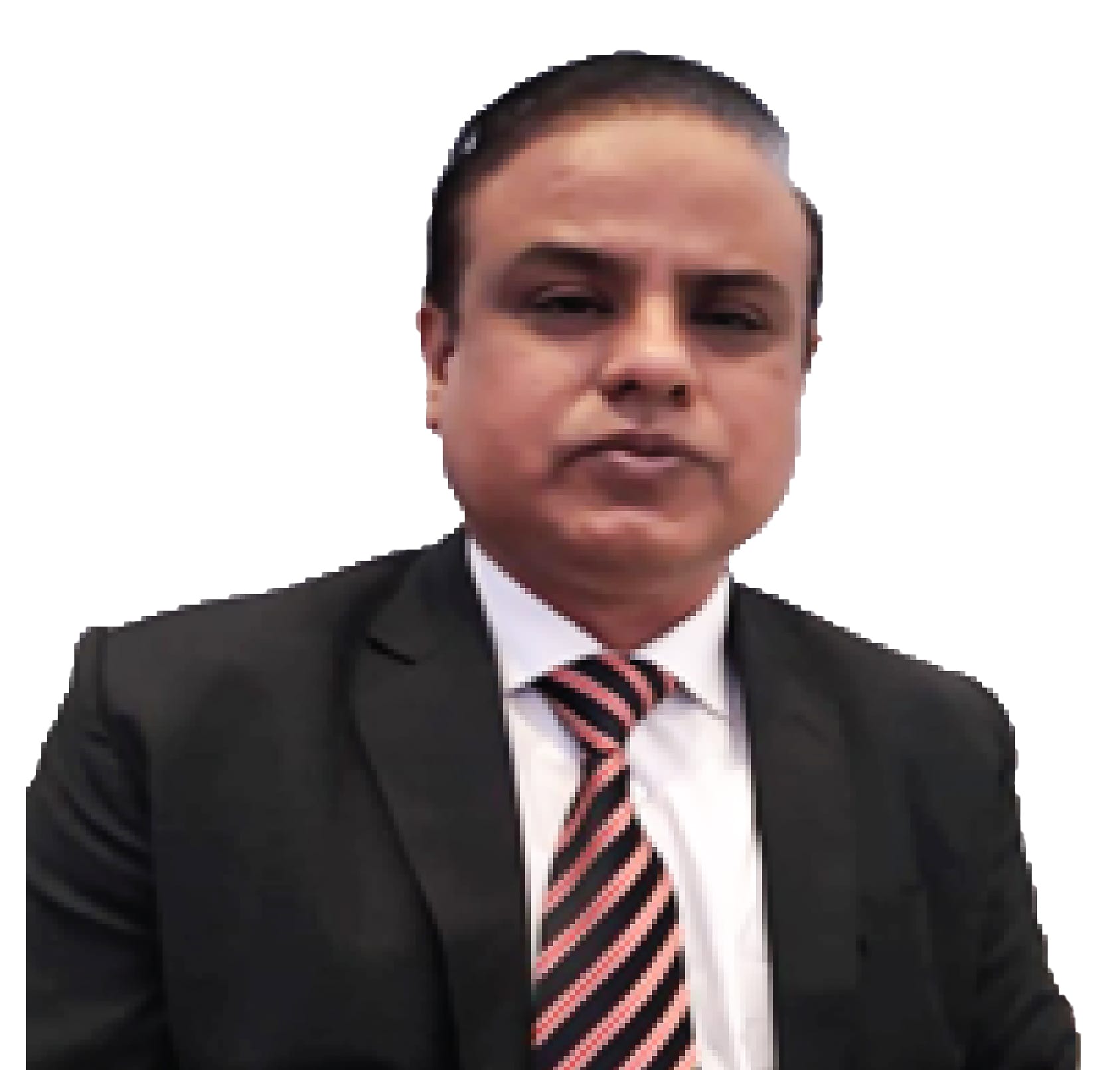 dr ejaz siddique australian concept