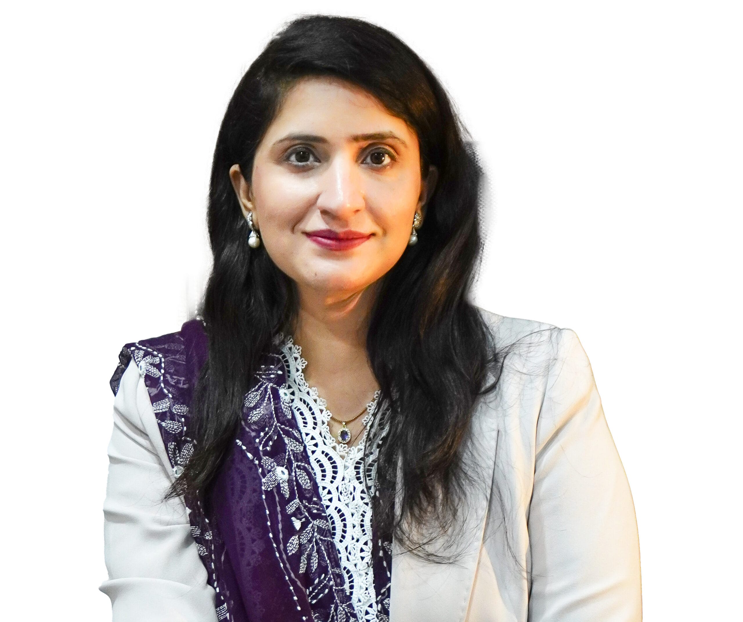 dr sana australian concept fertility centre gulberg