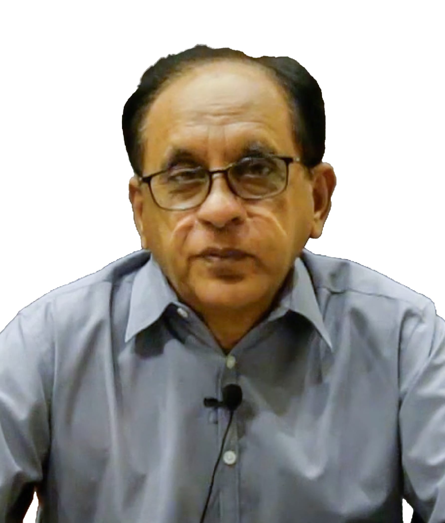 prof dr safdar khan Australian Concept