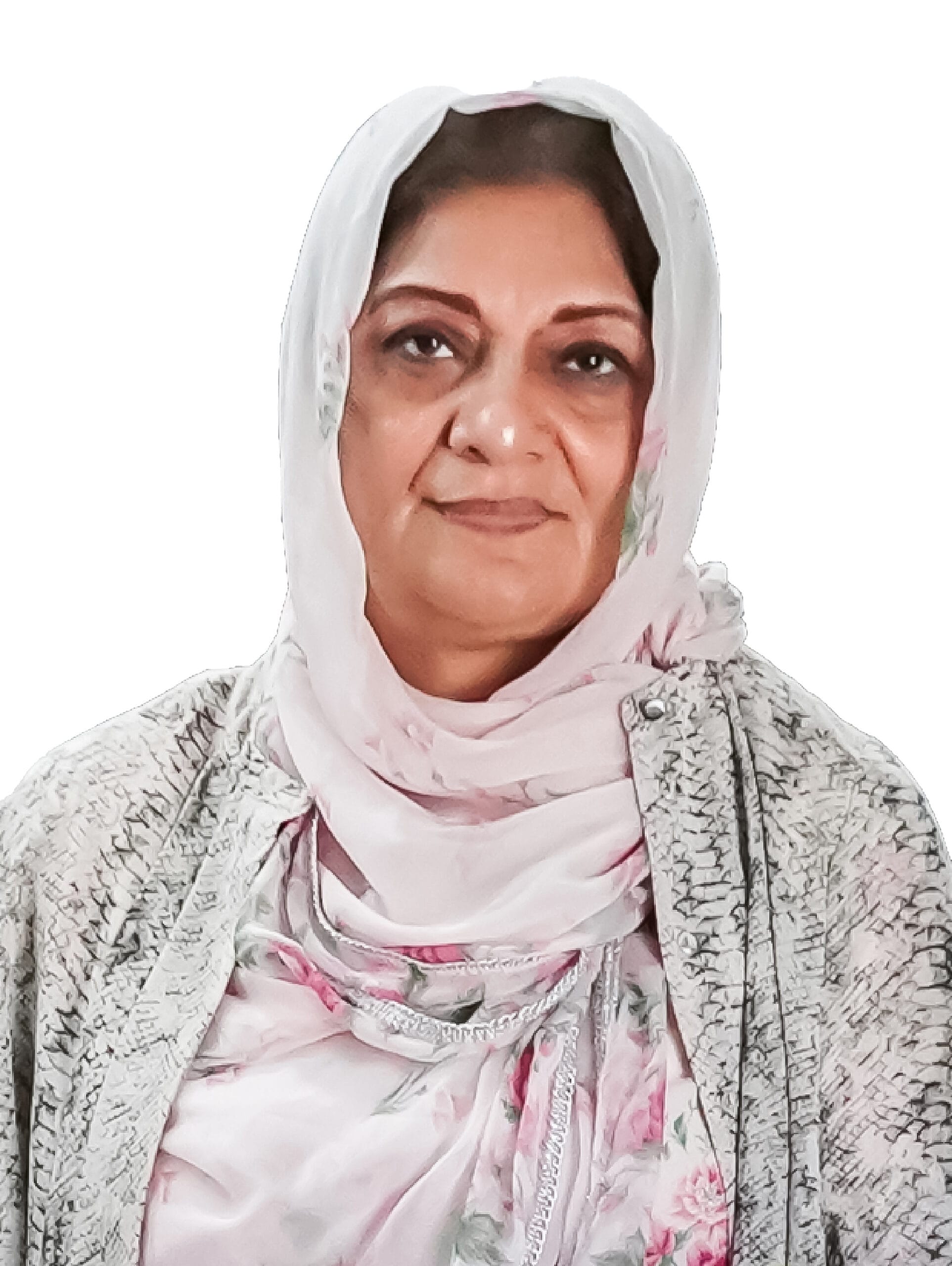 Doctor Samina Anwar australian concept fertility