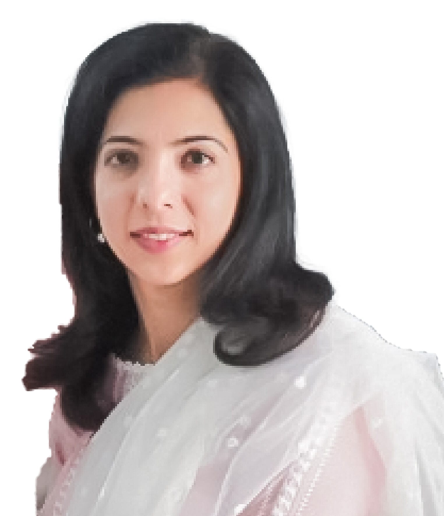 dr maria australian concept