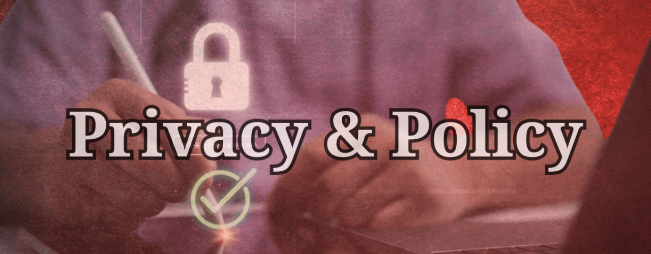 Australian concept fertility center gulberg privacy policy